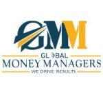 jobs in cyprus for gmm global money managers ltd.