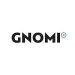jobs in cyprus for gnomi integrated communications