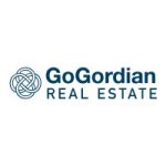 jobs in cyprus for gogordian real estate