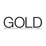 jobs in cyprus for gold magazine