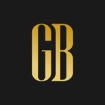 jobs in cyprus for goldenburg group