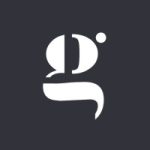 jobs in cyprus for goldmine international