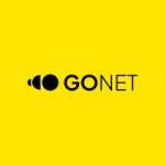 jobs in cyprus for gonet