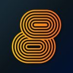 jobs in cyprus for gr8 tech