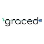 jobs in cyprus for graced