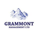 jobs in cyprus for grammont management ltd