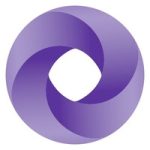 jobs in cyprus for grant thornton cyprus