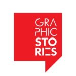 jobs in cyprus for graphic stories