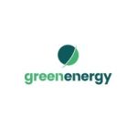 jobs in cyprus for green energy group