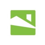 jobs in cyprus for green properties