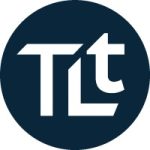 jobs in cyprus for true low-code technology