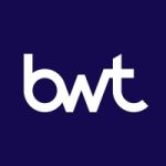 jobs in cyprus for groupbwt