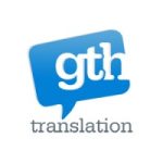 jobs in cyprus for gth translation & content