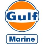 jobs in cyprus for gulf marine