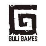 jobs in cyprus for guli games ltd