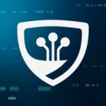 jobs in cyprus for günsel engineering solutions