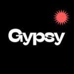 jobs in cyprus for gypsy