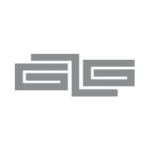 jobs in cyprus for george z. georgiou & associates llc