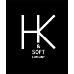 jobs in cyprus for h&k soft company