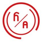 jobs in cyprus for habermann aurum pumpen