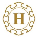 jobs in cyprus for d.g. halios consultants ltd 