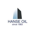 jobs in cyprus for hanse energy holding ltd