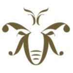 jobs in cyprus for hanseatic capital management