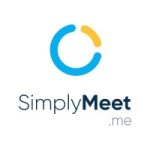 jobs in cyprus for simplymeet.me