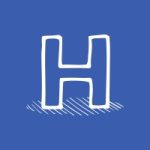 jobs in cyprus for harneys