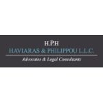 jobs in cyprus for haviaras & philippou l.l.c