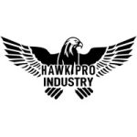 jobs in cyprus for hawk pro industry