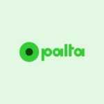 jobs in cyprus for palta