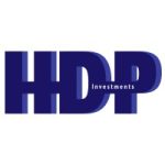 jobs in cyprus for hdp investments