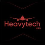 jobs in cyprus for heavytech mro