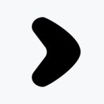 jobs in cyprus for hellas direct