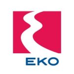 jobs in cyprus for eko cyprus