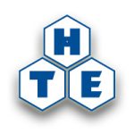 jobs in cyprus for hellenic technical enterprises ltd