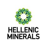 jobs in cyprus for hellenic minerals ltd.