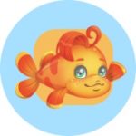 jobs in cyprus for biba