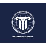 jobs in cyprus for herakleia industries llc
