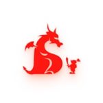 jobs in cyprus for herocraft game developer & publisher