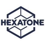 jobs in cyprus for hexatone group