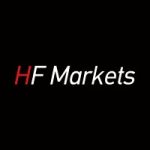 jobs in cyprus for hf markets