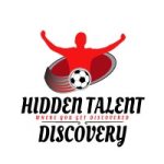 jobs in cyprus for hidden talent discovery ltd
