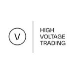jobs in cyprus for high voltage trading