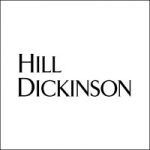 jobs in cyprus for hill dickinson llp