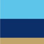 jobs in cyprus for hill robinson yacht management