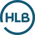 jobs in cyprus for hlb cyprus