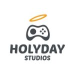 jobs in cyprus for holyday studios