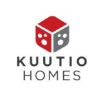 jobs in cyprus for kuutio homes